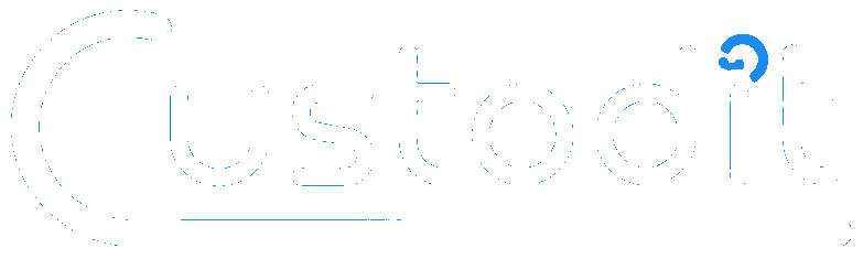 Custodit