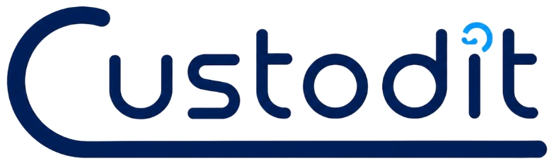 Custodit